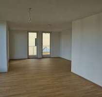 Wohnung zum Mieten in Köln 1.850,00 € 114 m²