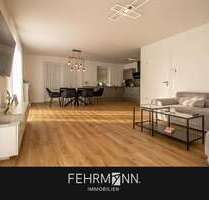 Haus zum Mieten in Haren Emmeln 990,00 € 126.74 m² - Haren / Emmeln