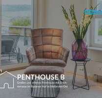 Wohnung zum Kaufen in Heilbronn 749.000,00 € 145 m²