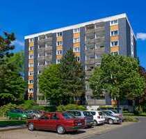 Wohnung zum Mieten in Solingen 210,16 € 43 m²