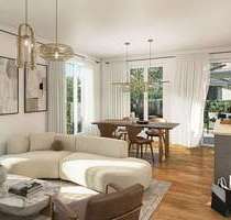 Wohnung zum Kaufen in München 1.190.000,00 € 98.4 m²