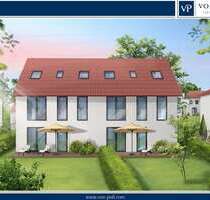 Haus zum Kaufen in Erfurt 499.000,00 € 126 m²