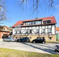 Wohnung zum Mieten in Schönefeld 1.200,00 € 80 m²