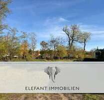 Grundstück zu verkaufen in Zossen Glienick 150.000,00 € 810 m² - Zossen / Glienick