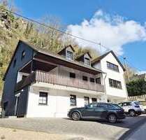 Haus zum Kaufen in Veldenz Thalveldenz 345.000,00 € 270 m² - Veldenz / Thalveldenz