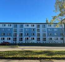 Haus zum Kaufen in Hoyerswerda 869.000,00 € 1575 m²