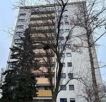 Wohnung zum Kaufen in Offenbach am Main 109.000,00 € 45 m²
