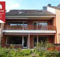 Haus zum Mieten in Düsseldorf 2.600,00 € 217 m²