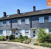 Haus zum Kaufen in Velbert 325.000,00 € 113 m²