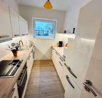 Wohnung zum Mieten in Berlin 1.500,00 € 86 m²