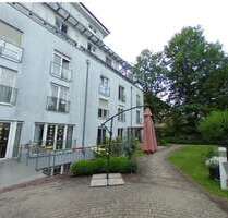 Wohnung zum Kaufen in Erlangen 149.000,00 € 50 m²