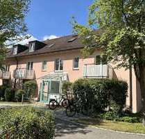 Wohnung zum Kaufen in München 500.000,00 € 57 m²