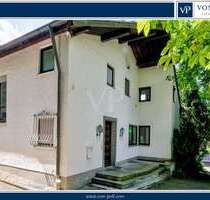 Haus zum Kaufen in Königstein 1.100.000,00 € 251.31 m²