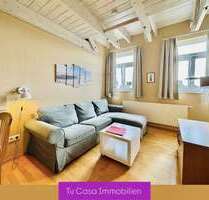 Wohnung zum Kaufen in Norderney 480.000,00 € 49 m²