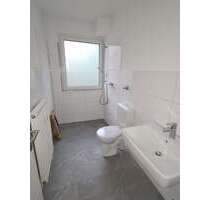 Wohnung zum Mieten in Gelsenkirchen 440,00 € 59.18 m²