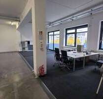 Büro in Berlin 1.778,00 € 147.07 m²