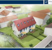 Haus zum Kaufen in Erfurt 499.000,00 € 126 m²