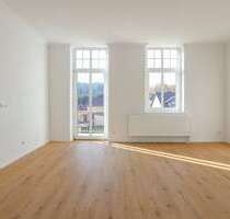 Wohnung zum Mieten in Baruth 672,00 € 56.75 m²