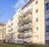 Wohnung zum Kaufen in Dresden 159.000,00 € 57 m²