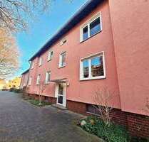 Wohnung zum Kaufen in Hannover Döhren 259.000,00 € 70 m² - Hannover / Döhren