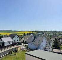 Haus zum Kaufen in Rodewisch 180.000,00 € 200 m²