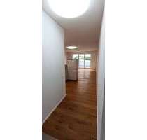 Wohnung zum Mieten in Bretzfeld 1.250,00 € 120 m²
