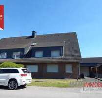 Wohnung zum Mieten in Langenfeld 1.240,00 € 118 m²
