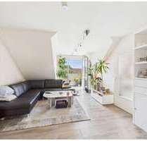 Wohnung zum Kaufen in München 642.000,00 € 79.82 m²