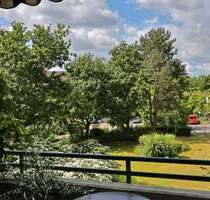 Wohnung zum Kaufen in Düsseldorf 399.000,00 € 89.1 m²