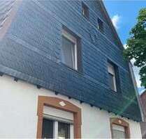 Haus zum Kaufen in Eitorf 239.000,00 € 135 m²