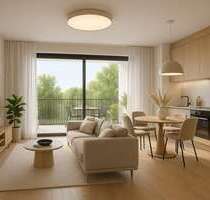 Wohnung zum Mieten in München 2.950,00 € 81 m²