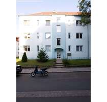 Wohnung zum Mieten in Weißenfels 370,00 € 61 m²