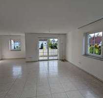 Haus zum Kaufen in Erlangen Alterlangen 1.550.000,00 € 281 m² - Erlangen / Alterlangen