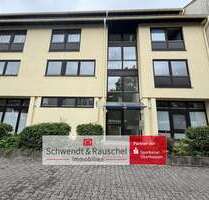 Wohnung zum Kaufen in Karben 279.000,00 € 86.53 m²
