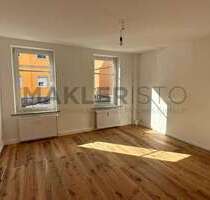 Wohnung zum Mieten in Leipzig 380,00 € 40 m²