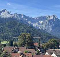 Wohnung zum Kaufen in Garmisch-Partenkirchen 3.250.000,00 € 290.08 m²