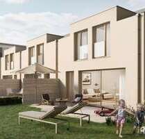 Haus zum Kaufen in Aachen 920.500,00 € 195 m²