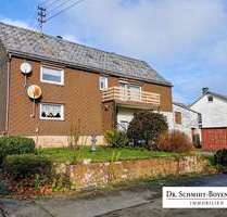 Haus zum Kaufen in Langenbach bei Kirburg 149.000,00 € 132.36 m²