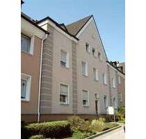 Wohnung zum Mieten in Iserlohn 257,00 € 44.47 m²