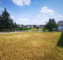 Grundstück zu verkaufen in Neukirch 49.000,00 € 632 m²