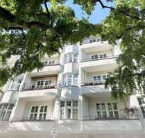 Wohnung zum Mieten in Berlin 2.350,00 € 94 m²