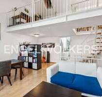 Wohnung zum Kaufen in München 675.000,00 € 85 m²