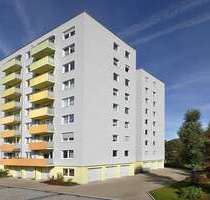 Wohnung zum Mieten in Furtwangen 590,00 € 53.56 m²