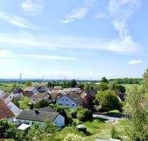 Haus zum Kaufen in Eggenstein-Leopoldshafen 745.000,00 € 180 m²