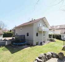 Haus zum Kaufen in Wörthsee 1.590.000,00 € 178.27 m²