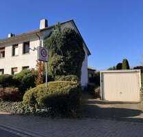 Haus zum Kaufen in Soest 375.000,00 € 151.26 m²