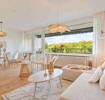 Wohnung zum Kaufen in Mannheim 299.000,00 € 89 m²