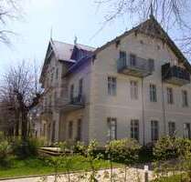 Wohnung zum Mieten in Dresden 560,00 € 63 m²