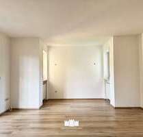 Wohnung zum Mieten in Salzweg 700,00 € 82 m²