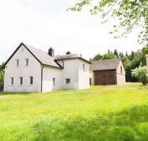 Haus zum Kaufen in Zell 129.000,00 € 100 m²